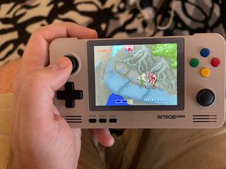 (Category: ) located in . Submitted by kaihendry (Listing ID 1099773832, Image 1). Description: .
