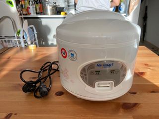（分類：）位於 。 由 minkichoi 提交（商品編號 1099839815，圖片 1）。簡介： 。