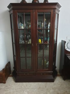 (Category: ) located in . Submitted by dontan1668 (Listing ID 1099732984, Image 1). Description: .