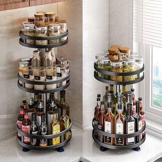 (Category: ) located in . Submitted by bummyshop (Listing ID 1099783920, Image 1). Description: .
