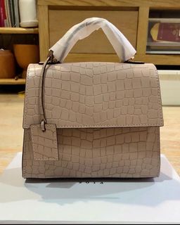 (Kategori: ) berada di . Dikirim oleh printilan (ID iklan 1099922403, Gambar 1). Deskripsi: .
