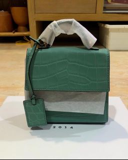 (Kategori: ) berada di . Dikirim oleh printilan (ID iklan 1099922334, Gambar 1). Deskripsi: .