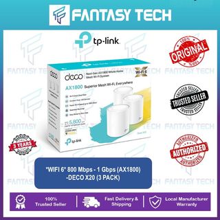 (Category: ) located in . Submitted by fantasytech (Listing ID 1043459860, Image 1). Description: .