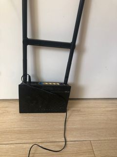 （分類：）位於 。 由 longsifu 提交（商品編號 1099726616，圖片 1）。簡介： 。