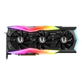 (Category: ) located in . Submitted by geforce25 (Listing ID 1099917390, Image 1). Description: .