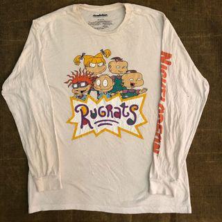 (Category: ) located in . Submitted by usedclothingstuff (Listing ID 1099737032, Image 1). Description: .