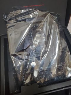 （分類：）位於 。 由 fusionplmh 提交（商品編號 1099726258，圖片 1）。簡介： 。