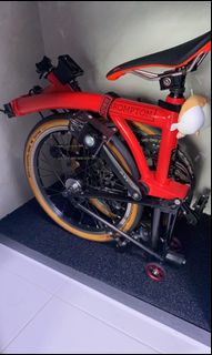 (Category: ) located in . Submitted by davechua91 (Listing ID 1077730631, Image 1). Description: .