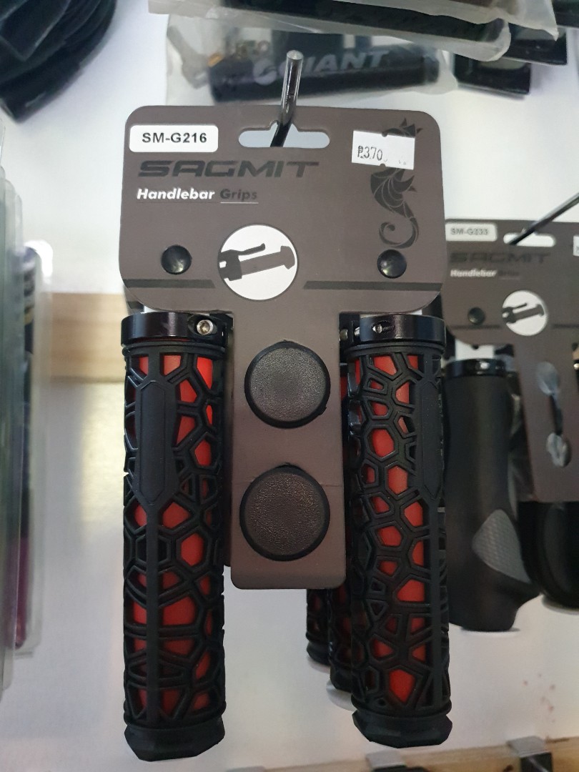 Sagmit handlebar hotsell