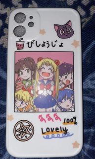 (Category: ) located in . Submitted by easthrift.ph (Listing ID 1099868830, Image 1). Description: .