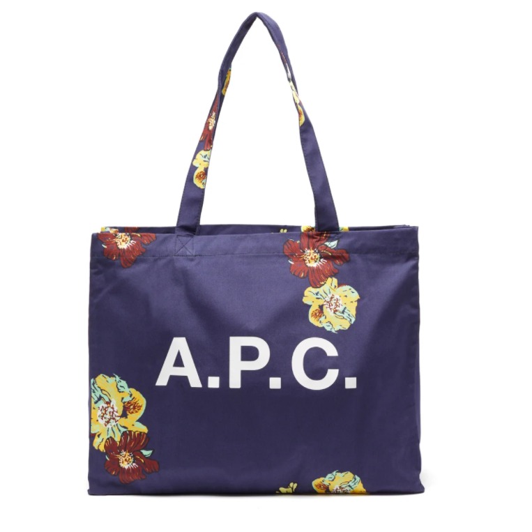 Apc tote sale discount