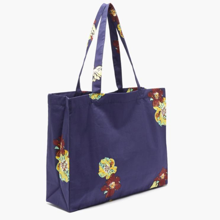 Apc tote sale on sale