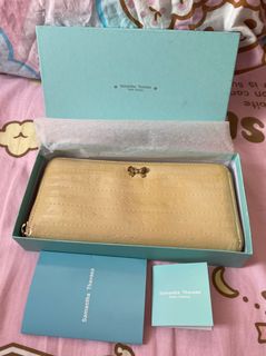 （分類：）位於 。 由 rab_1130 提交（商品編號 1099718802，圖片 1）。簡介： 。