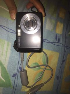 (Category: ) located in . Submitted by aiza.aiza (Listing ID 1099802843, Image 1). Description: .