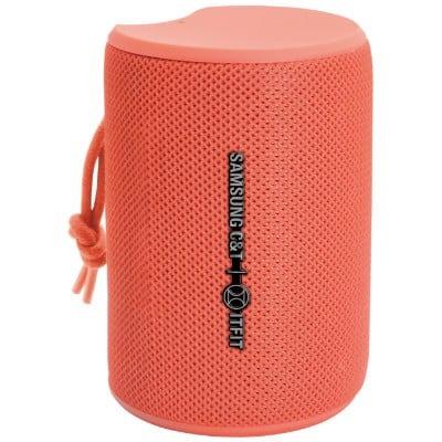 Samsung sales c&t bluetooth