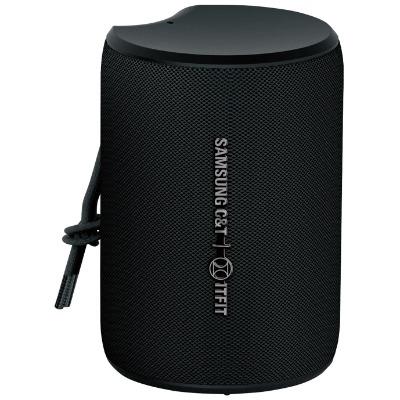 Samsung c&t bluetooth clearance