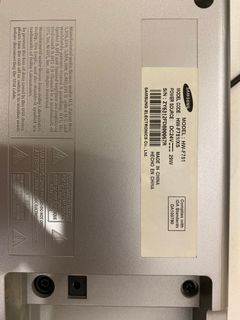 (Category: ) located in . Submitted by bschemsbis (Listing ID 1099903067, Image 1). Description: .