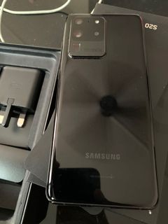 (Category: ) located in . Submitted by ymobile_store (Listing ID 1099775245, Image 1). Description: .
