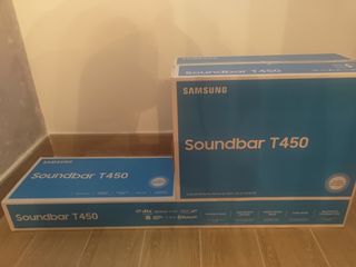 （分類：）位於 。 由 sw511 提交（商品編號 1099828537，圖片 1）。簡介： 。