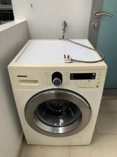 (Category: ) located in . Submitted by johsonlim (Listing ID 1099787062, Image 1). Description: .