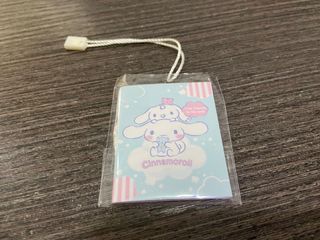 （分類：）位於 。 由 asuperlazycat 提交（商品編號 1099839265，圖片 1）。簡介： 。