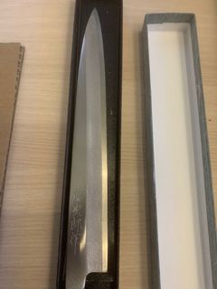 (Category: ) located in . Submitted by betternbetter (Listing ID 1099772007, Image 1). Description: .