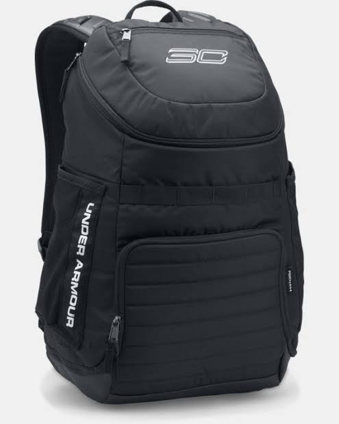 decathlon hiking backpack