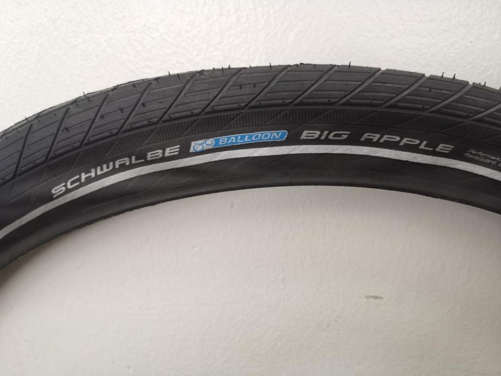 Schwalbe fat frank 29 clearance