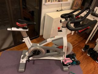 (Category: ) located in . Submitted by natange (Listing ID 1099764072, Image 1). Description: .