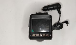 （分類：）位於 。 由 ivankflam 提交（商品編號 1099739195，圖片 1）。簡介： 。