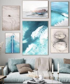 (Category: ) located in . Submitted by larevoltcollections (Listing ID 1099911423, Image 1). Description: .
