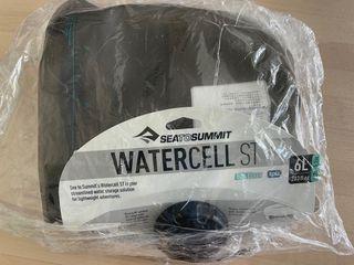 Sea to summit watercell ST 6L