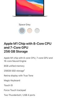 (Category: ) located in . Submitted by a.kumar (Listing ID 1099923948, Image 1). Description: .
