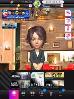 （分類：）位於 。 由 elprimo 提交（商品編號 1099807286，圖片 1）。簡介： 。