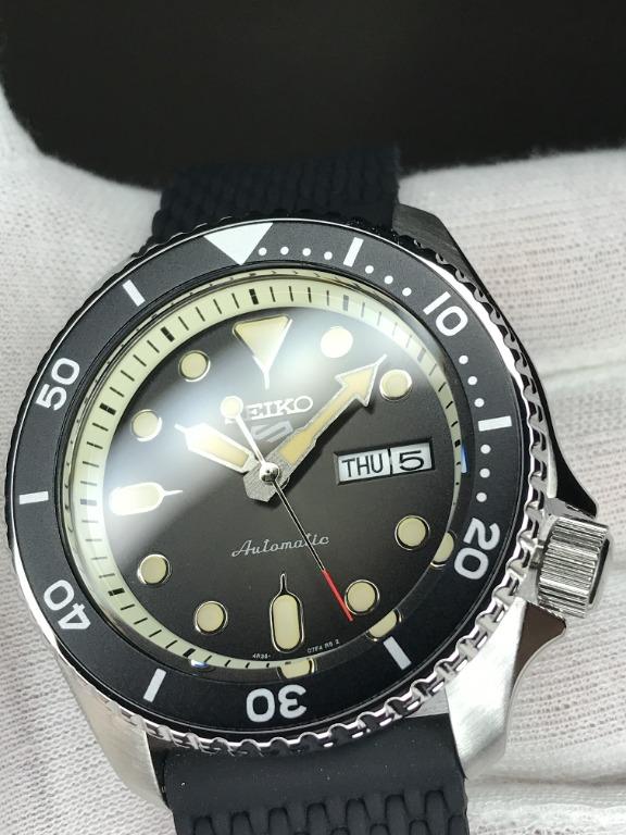 Srpd73k sale