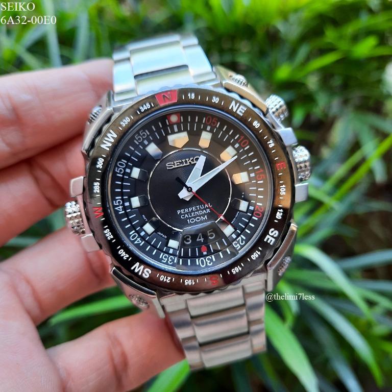 Seiko snq039 hotsell