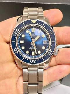 （分類：）位於 。 由 oholee 提交（商品編號 1099894038，圖片 1）。簡介： 。