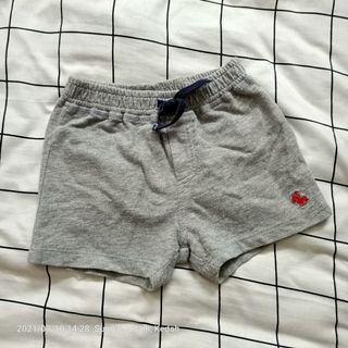 (Category: ) located in . Submitted by ei_man (Listing ID 1099780651, Image 1). Description: .