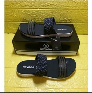 (Kategori: ) berada di . Dikirim oleh dequeenva (ID iklan 1099780638, Gambar 1). Deskripsi: .