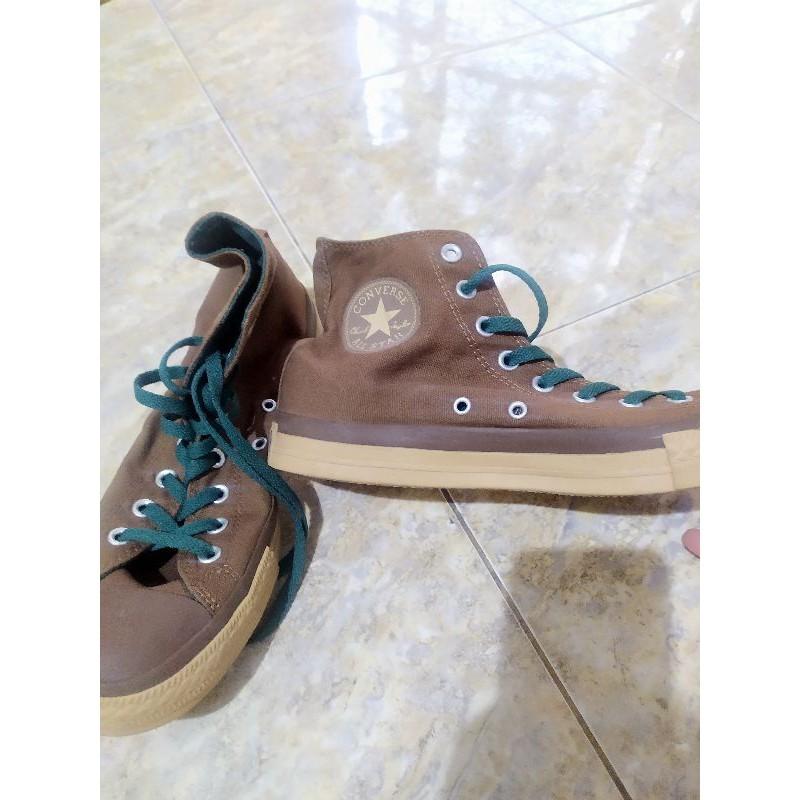 converse all star 42