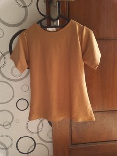 (Kategori: ) berada di . Dikirim oleh oldmeee (ID iklan 1099716997, Gambar 1). Deskripsi: .