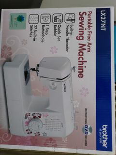 (Category: ) located in . Submitted by olsale (Listing ID 1099717466, Image 1). Description: .