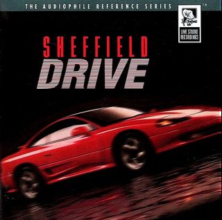 Sheffield Drive The Reference Standard For Musical And Sonic Excellence Made In Usa Original Sheffield Lab Production Brand New Factory Sealed Copy Music Media Cd S Dvd S Other Media Sheffield Drive The Reference Standard For Musical And Sonic Excellence Made In Usa Original Sheffield Lab Production Brand New Factory Sealed Copy Music Media Cd S Dvd S Other Media