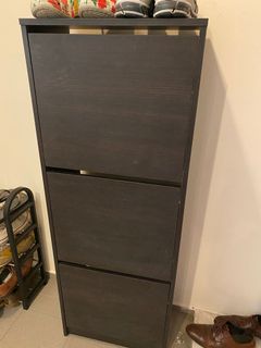 (Category: ) located in . Submitted by needtosellstuff13 (Listing ID 1099829172, Image 1). Description: .