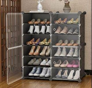 (Category: ) located in . Submitted by simplez.marketing (Listing ID 1099734542, Image 1). Description: .
