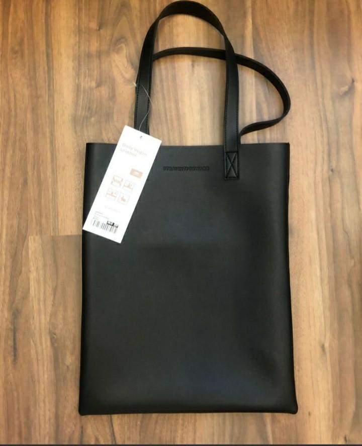 shop forward tote