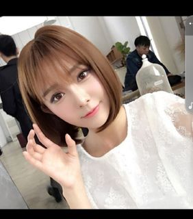 (Category: ) located in . Submitted by potts.ouyang (Listing ID 1099896316, Image 1). Description: .