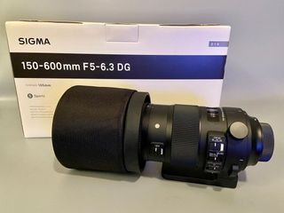 （分類：）位於 。 由 electrowl 提交（商品編號 1099908897，圖片 1）。簡介： 。