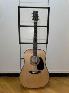 （分類：）位於 。 由 _ck_____ 提交（商品編號 1099785226，圖片 1）。簡介： 。