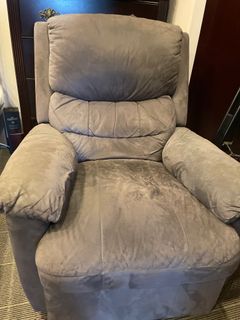 (Category: ) located in . Submitted by starclearance (Listing ID 1099770286, Image 1). Description: .